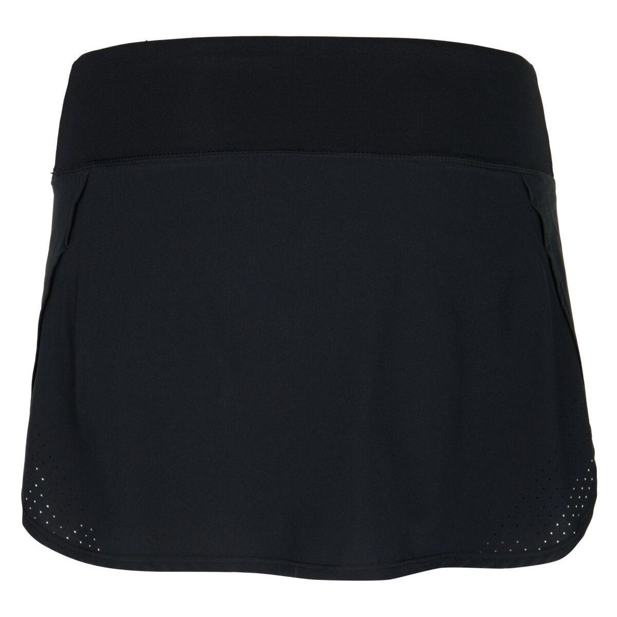 product/k/i/kilpi_rl0216kiblk_1.jpg