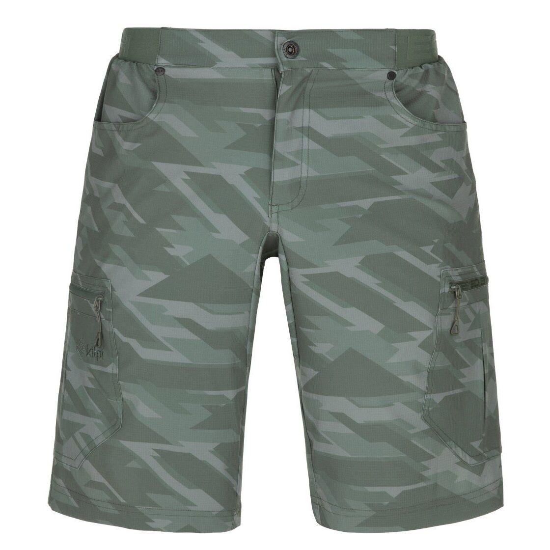 product/k/i/kilpi_rm0207kikhk_1.jpg