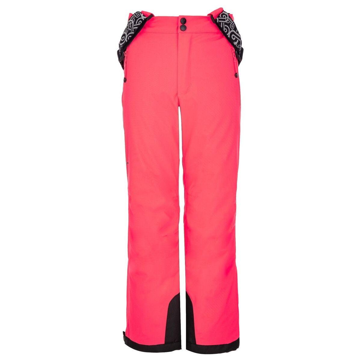 product/k/i/kilpi_sj0403kipnk_1.jpg