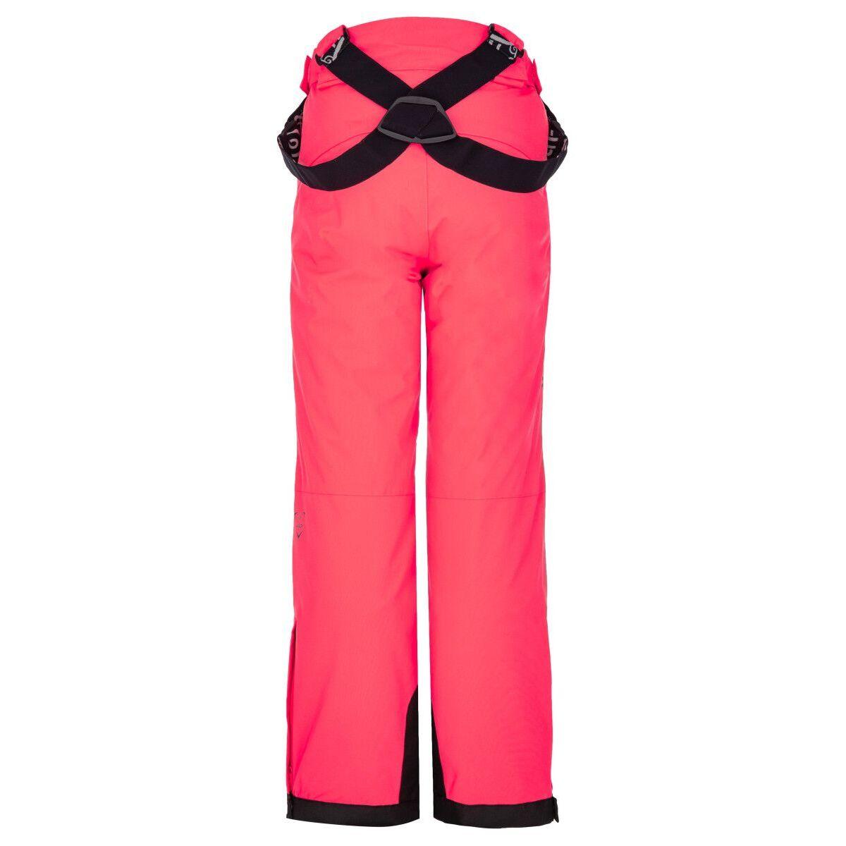 product/k/i/kilpi_sj0403kipnk_2.jpg