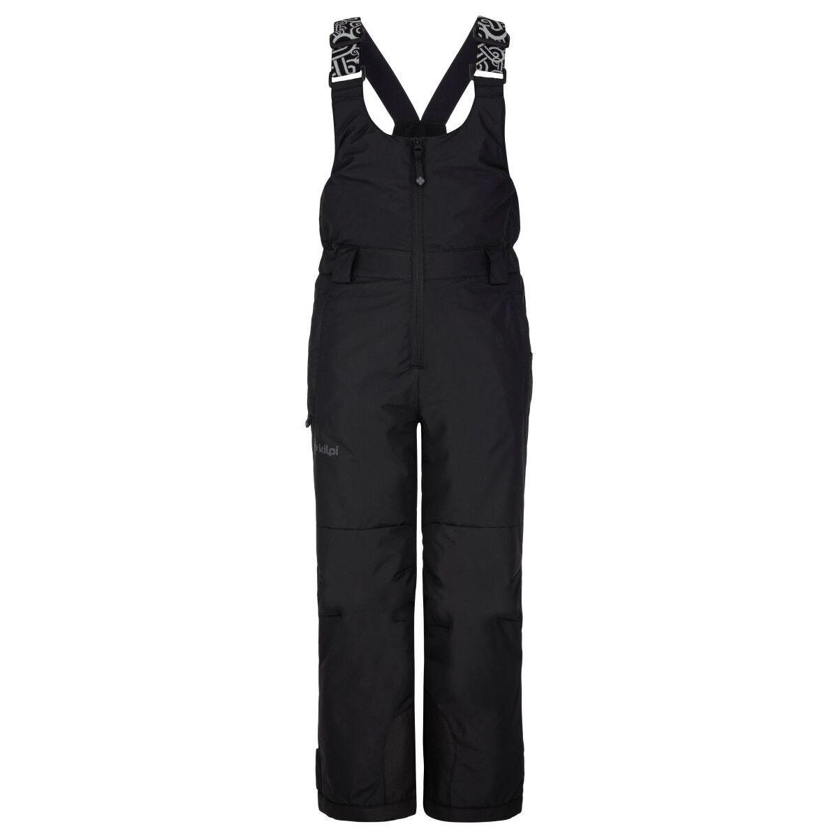 product/k/i/kilpi_sj0404kiblk_1.jpg