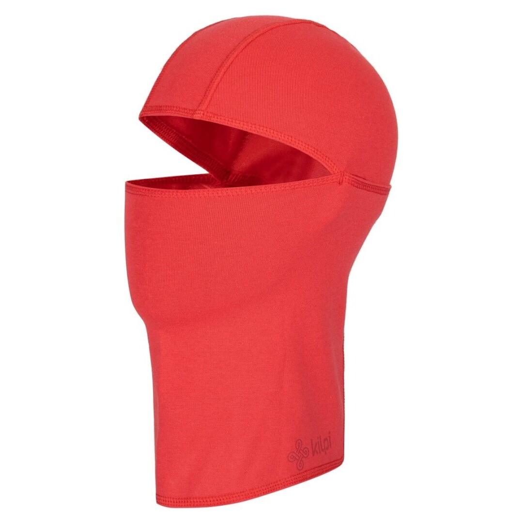 product/k/i/kilpi_sj0606kipnk_rose_1.jpg