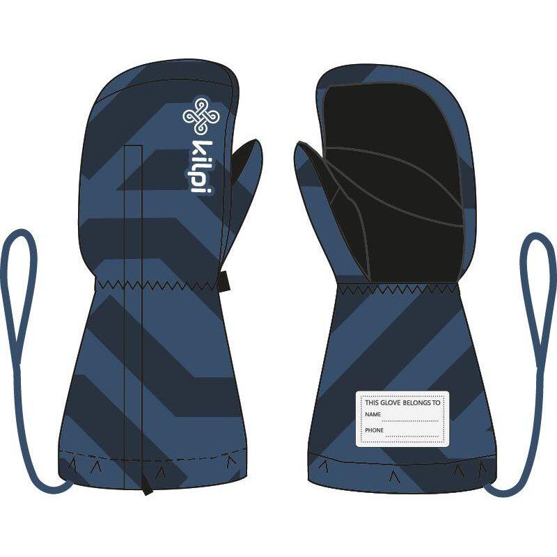 product/k/i/kilpi_sj0701kidbl.jpg