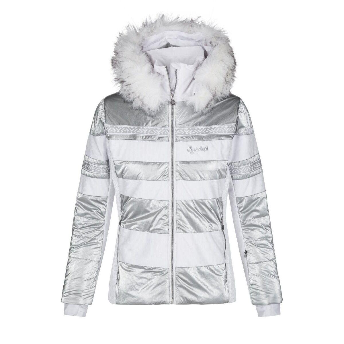 product/k/i/kilpi_sl0133kiwht.jpg
