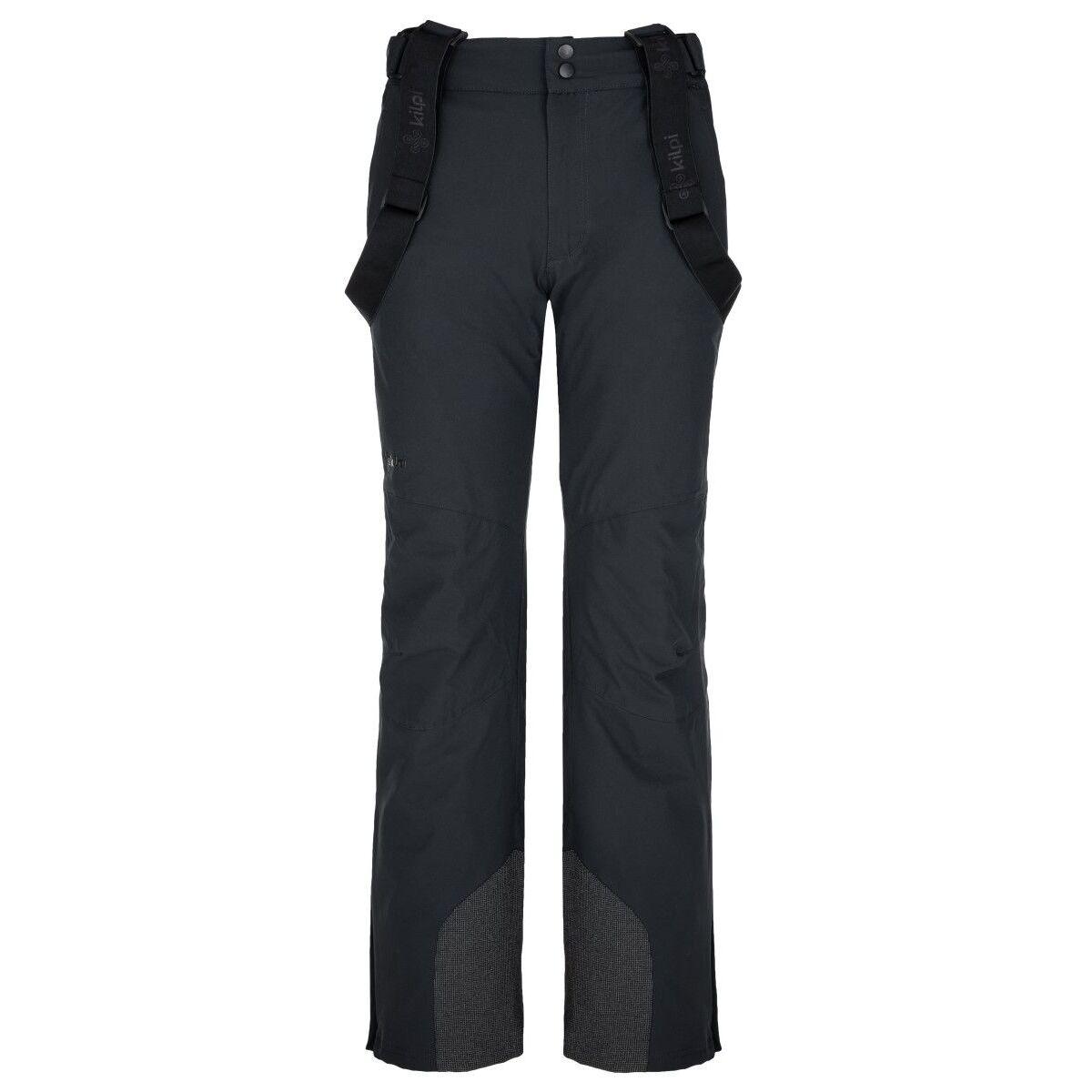 product/k/i/kilpi_sl0406kiblk_1.jpg