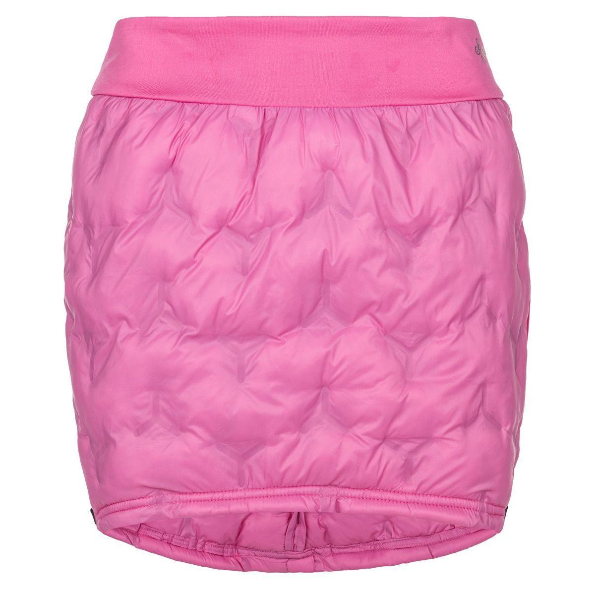 product/k/i/kilpi_sl0422kipnk_1.jpg