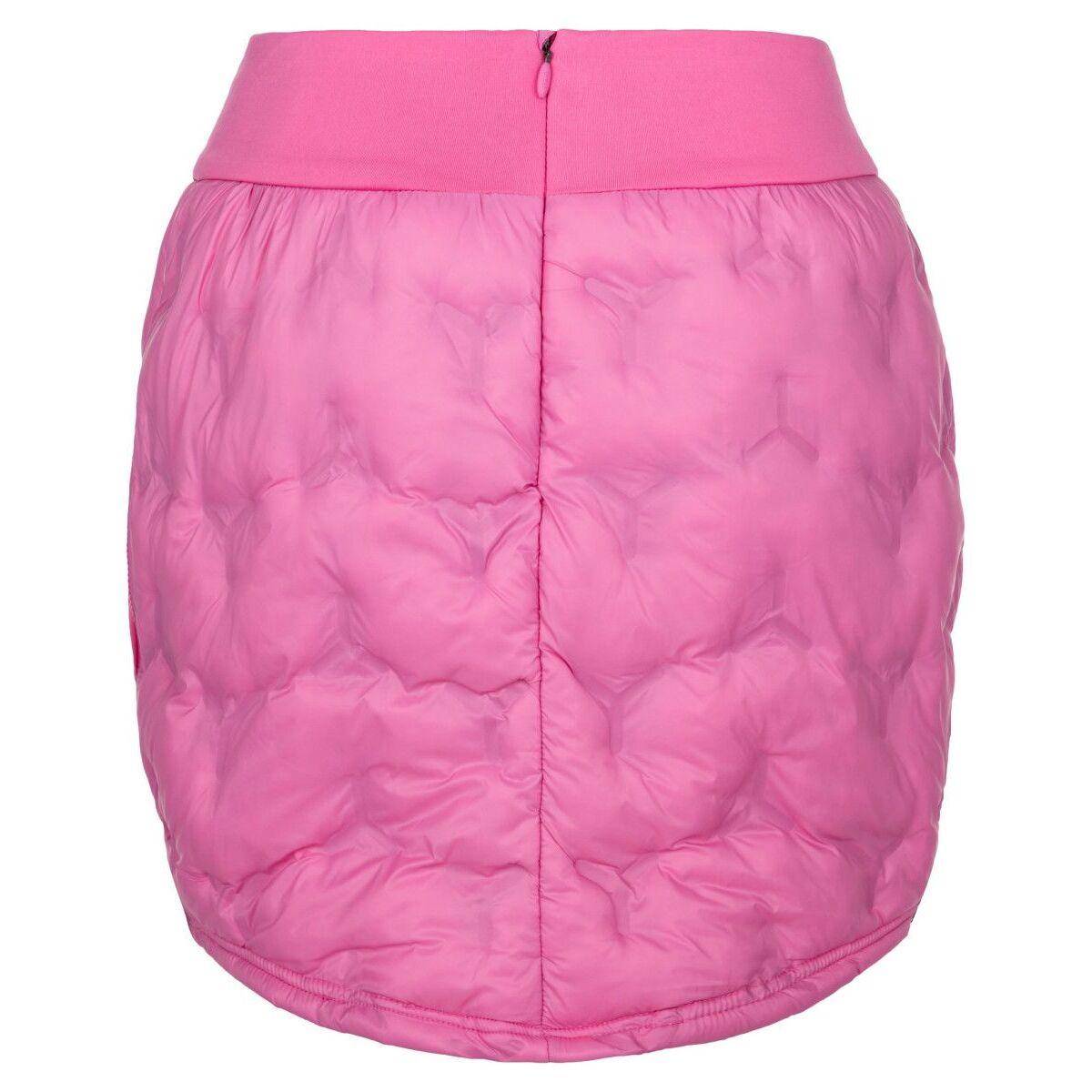 product/k/i/kilpi_sl0422kipnk_2.jpg