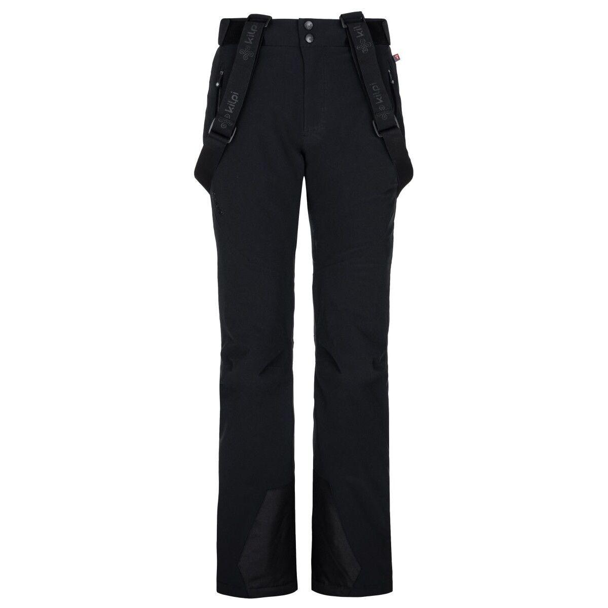 product/k/i/kilpi_sl0450kiblk.jpg