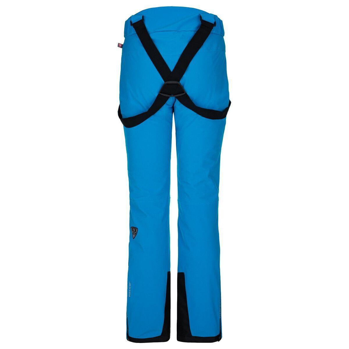product/k/i/kilpi_sl0450kiblu_2.jpg