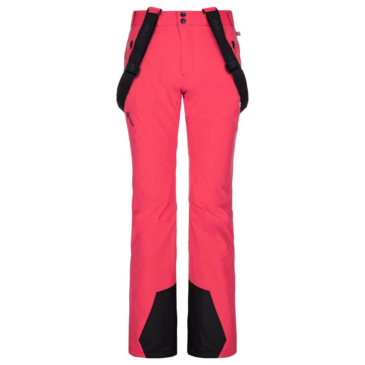 product/k/i/kilpi_sl0450kipnk.jpg