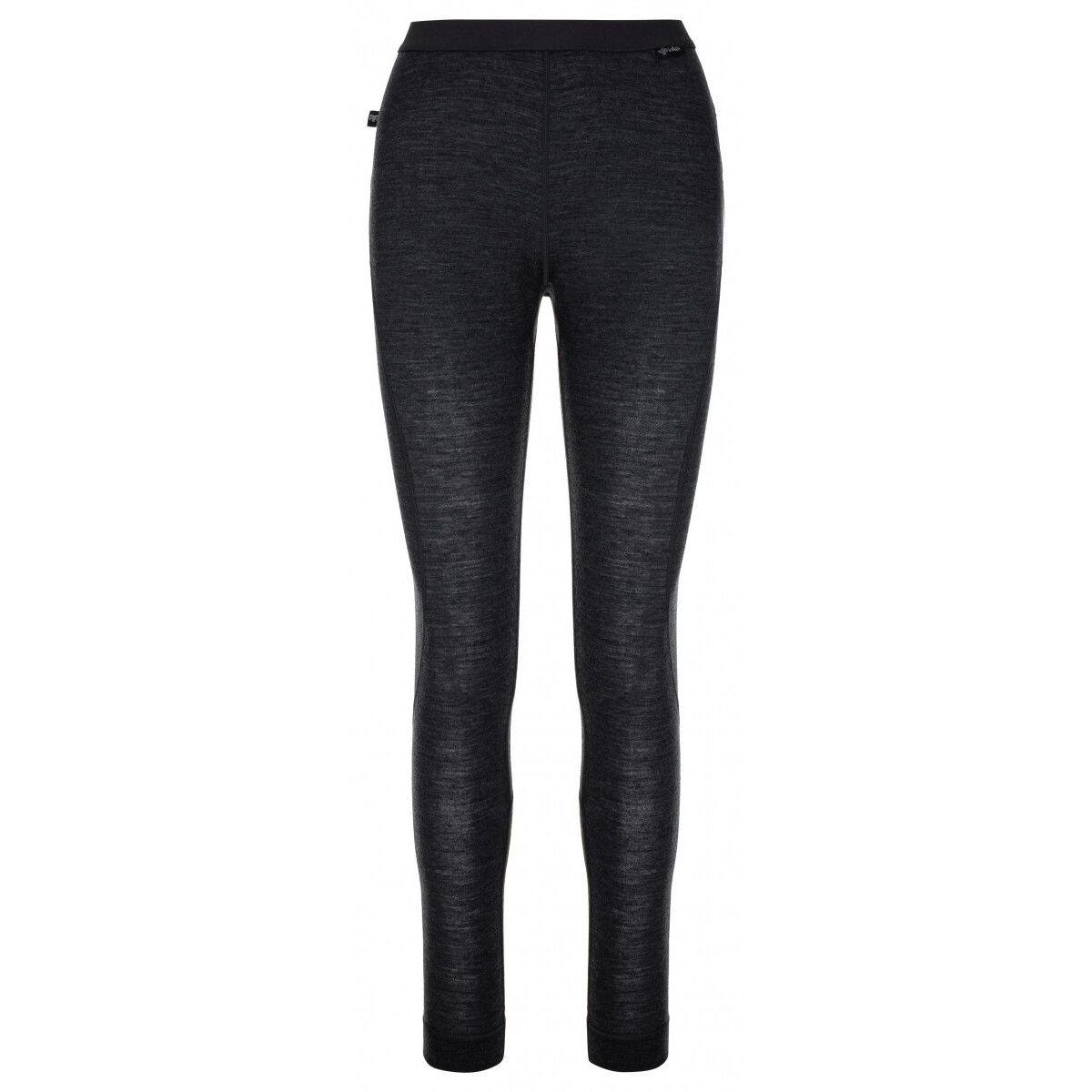 product/k/i/kilpi_sl0503kiblk_1.jpg