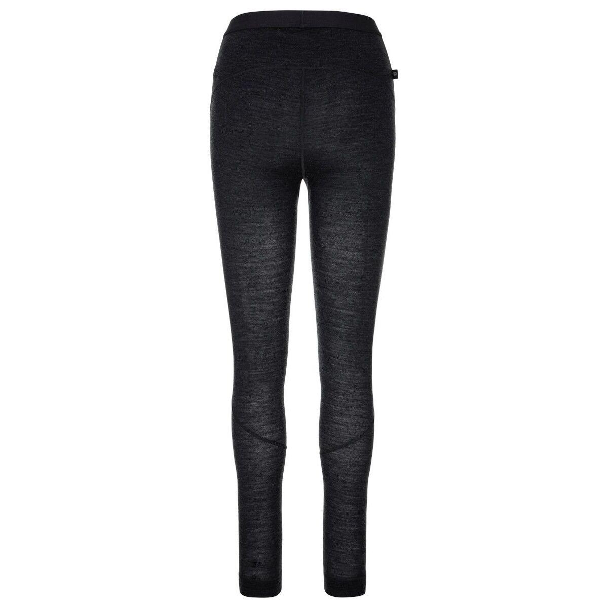 product/k/i/kilpi_sl0503kiblk_2.jpg