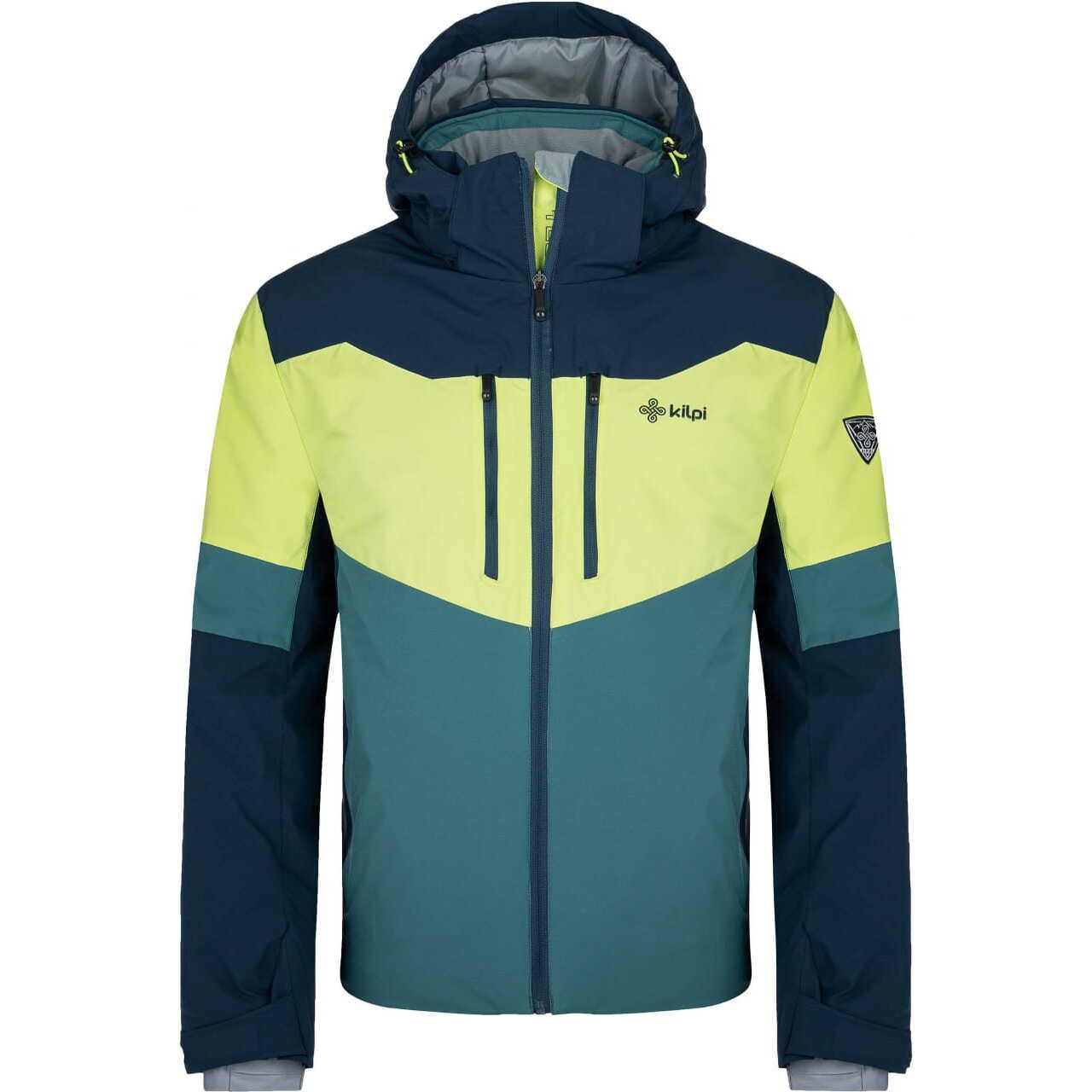 product/k/i/kilpi_sm0110kilgn_vert-clair_1.jpg