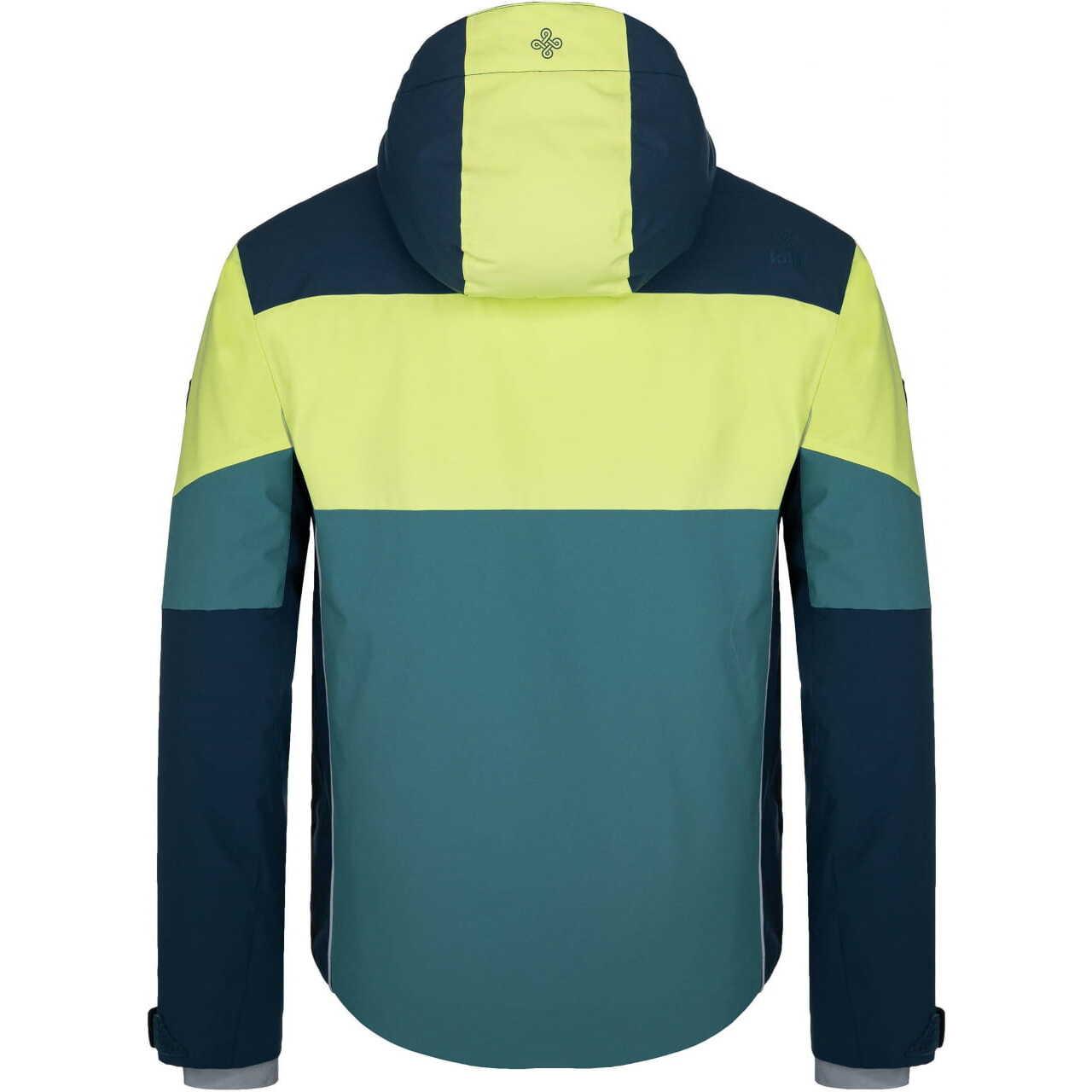 product/k/i/kilpi_sm0110kilgn_vert-clair_2.jpg