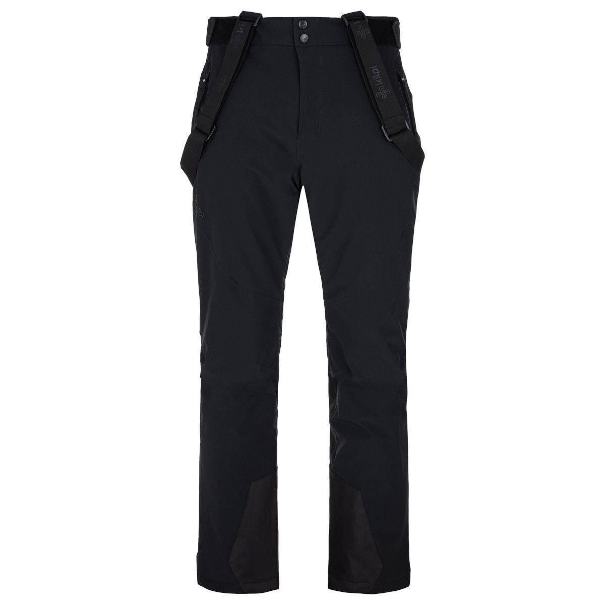 product/k/i/kilpi_sm0450kiblk.jpg