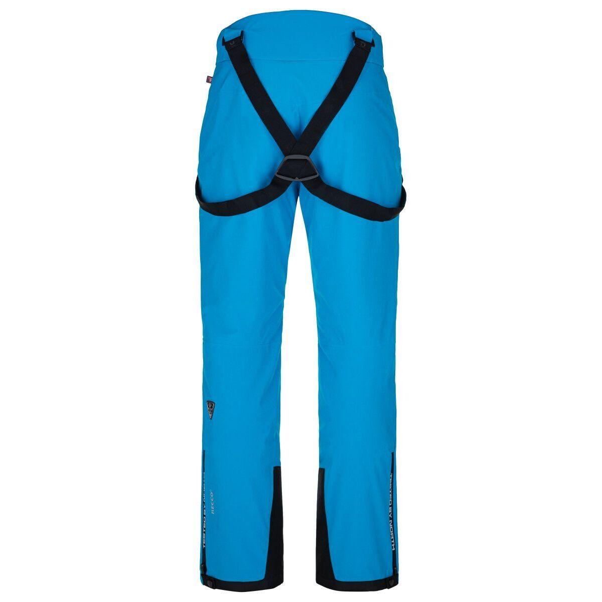 product/k/i/kilpi_sm0450kiblu_2.jpg