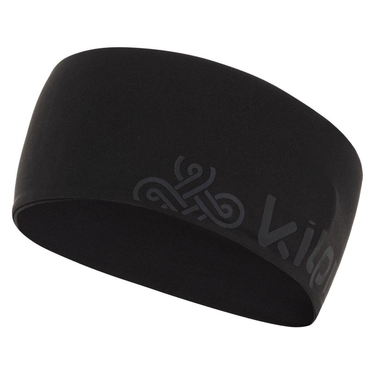 product/k/i/kilpi_su0605kiblk.jpg
