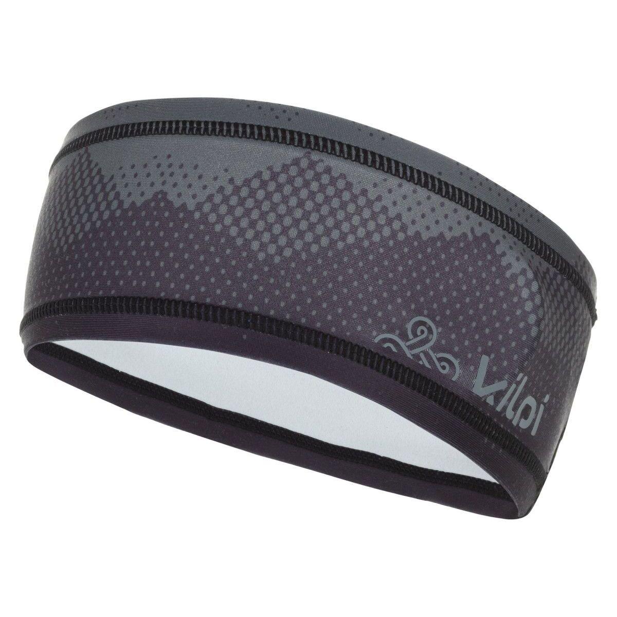 product/k/i/kilpi_su0606kiblk.jpg