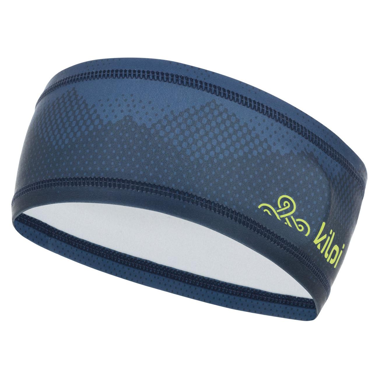 product/k/i/kilpi_su0606kidbl_bleu-fonce_1.jpg