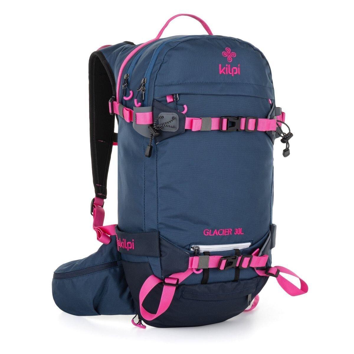product/k/i/kilpi_su0901kidbl_bleu-fonce_1.jpg