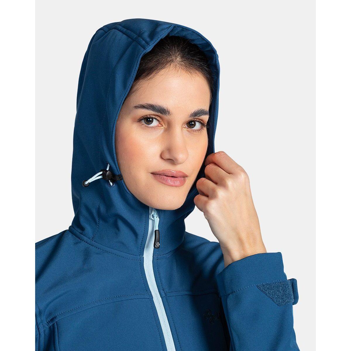 product/k/i/kilpi_tl0109kidbl_3.jpg