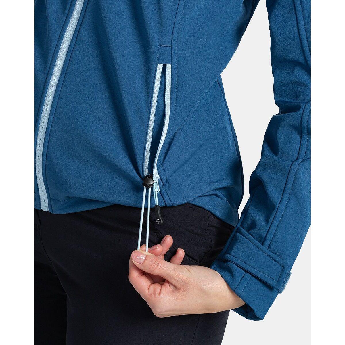 product/k/i/kilpi_tl0109kidbl_4.jpg
