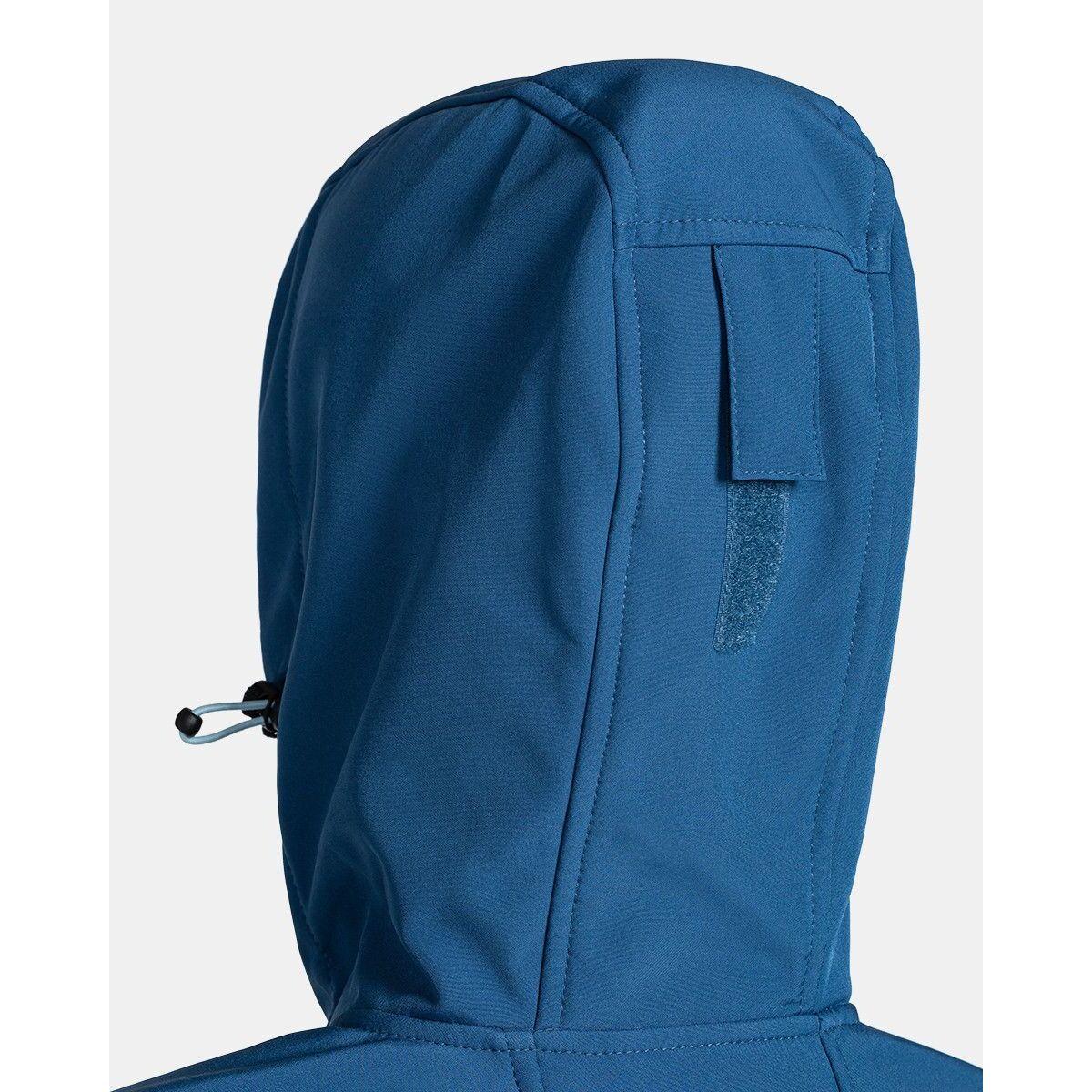 product/k/i/kilpi_tl0109kidbl_5.jpg