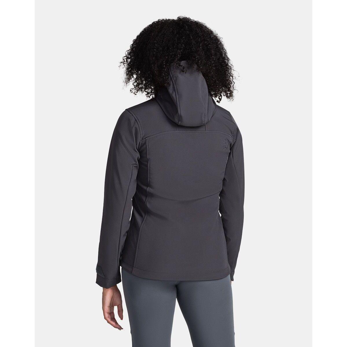 product/k/i/kilpi_tl0109kidgr_2.jpg