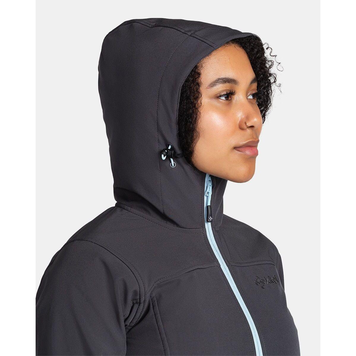 product/k/i/kilpi_tl0109kidgr_3.jpg