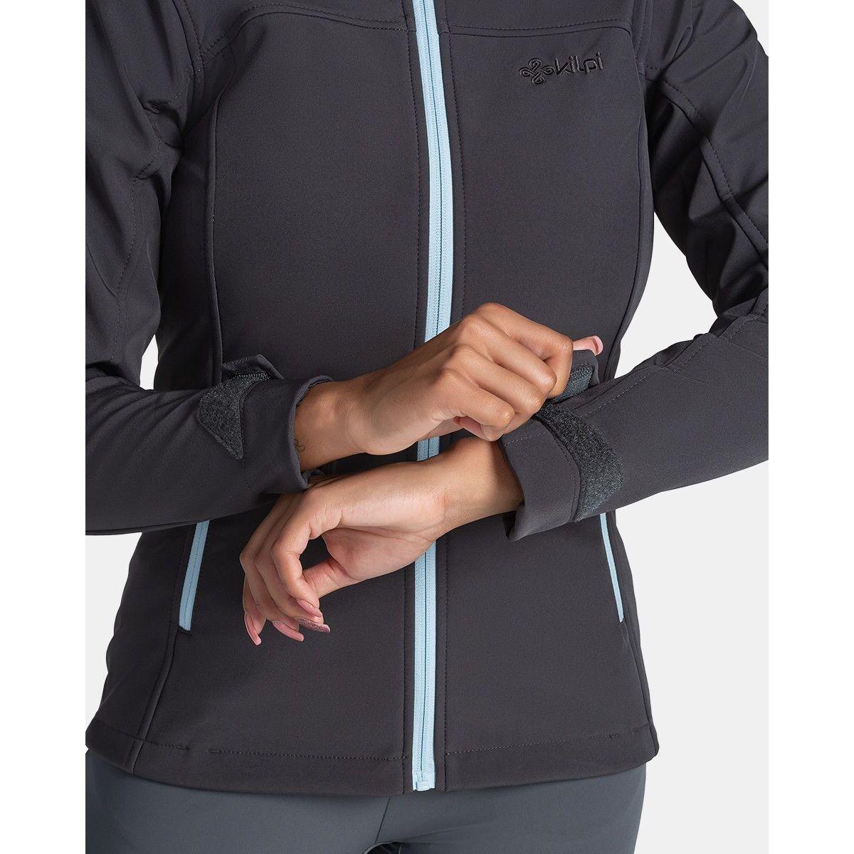 product/k/i/kilpi_tl0109kidgr_4.jpg