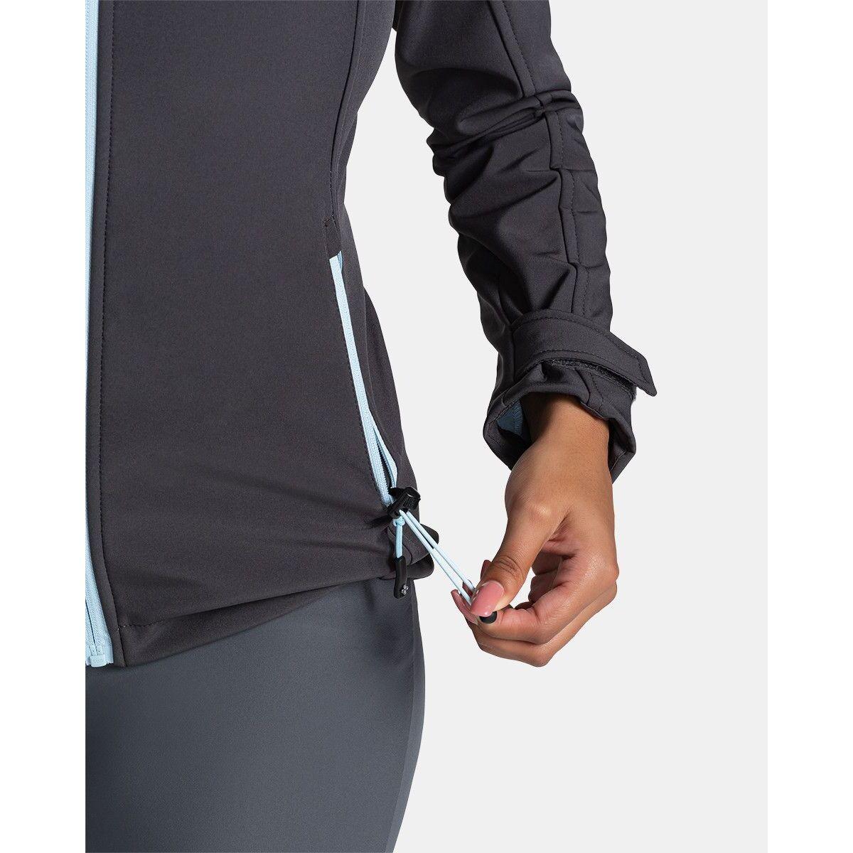 product/k/i/kilpi_tl0109kidgr_5.jpg