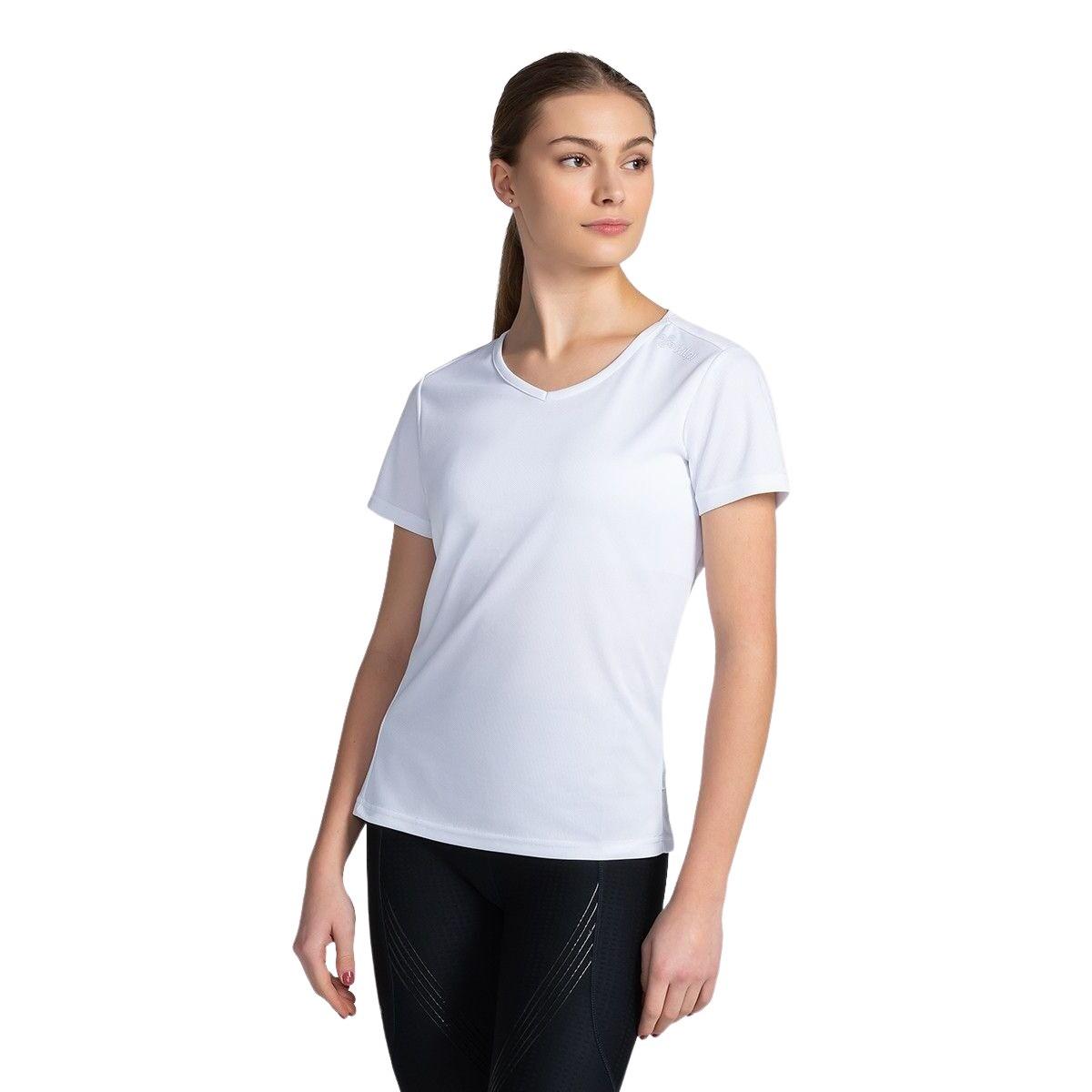 product/k/i/kilpi_tl0321kiwht_1.jpg