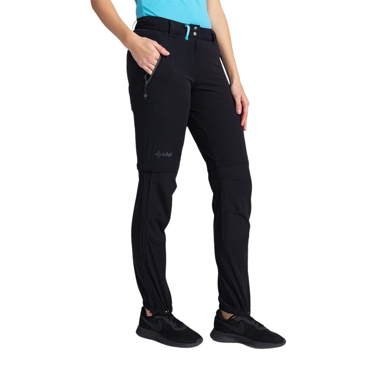 product/k/i/kilpi_tl0404kiblk_1.jpg