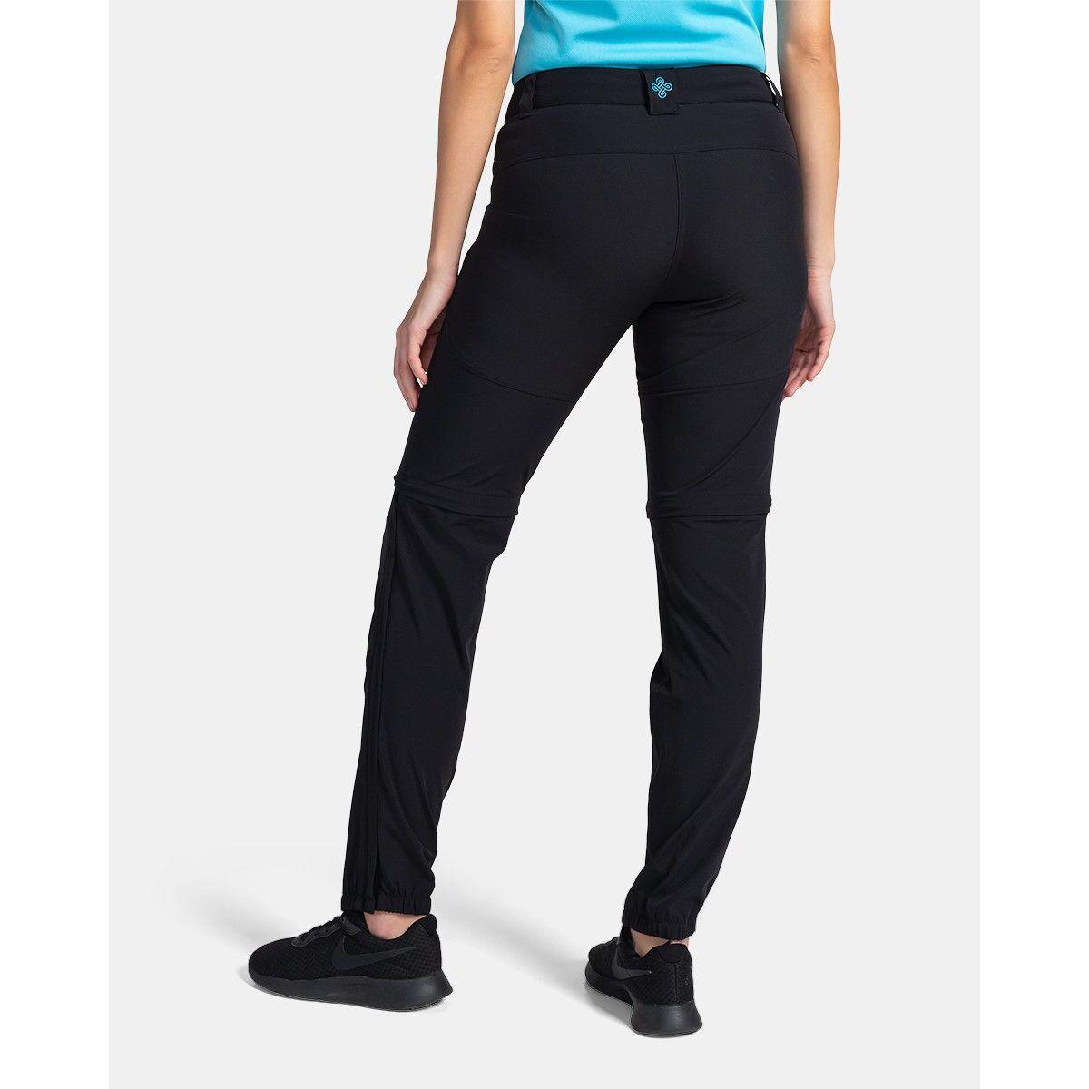 product/k/i/kilpi_tl0404kiblk_2.jpg