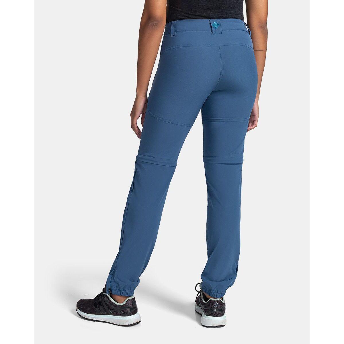 product/k/i/kilpi_tl0404kidbl_2.jpg