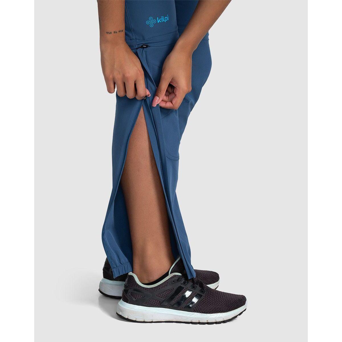 product/k/i/kilpi_tl0404kidbl_4.jpg