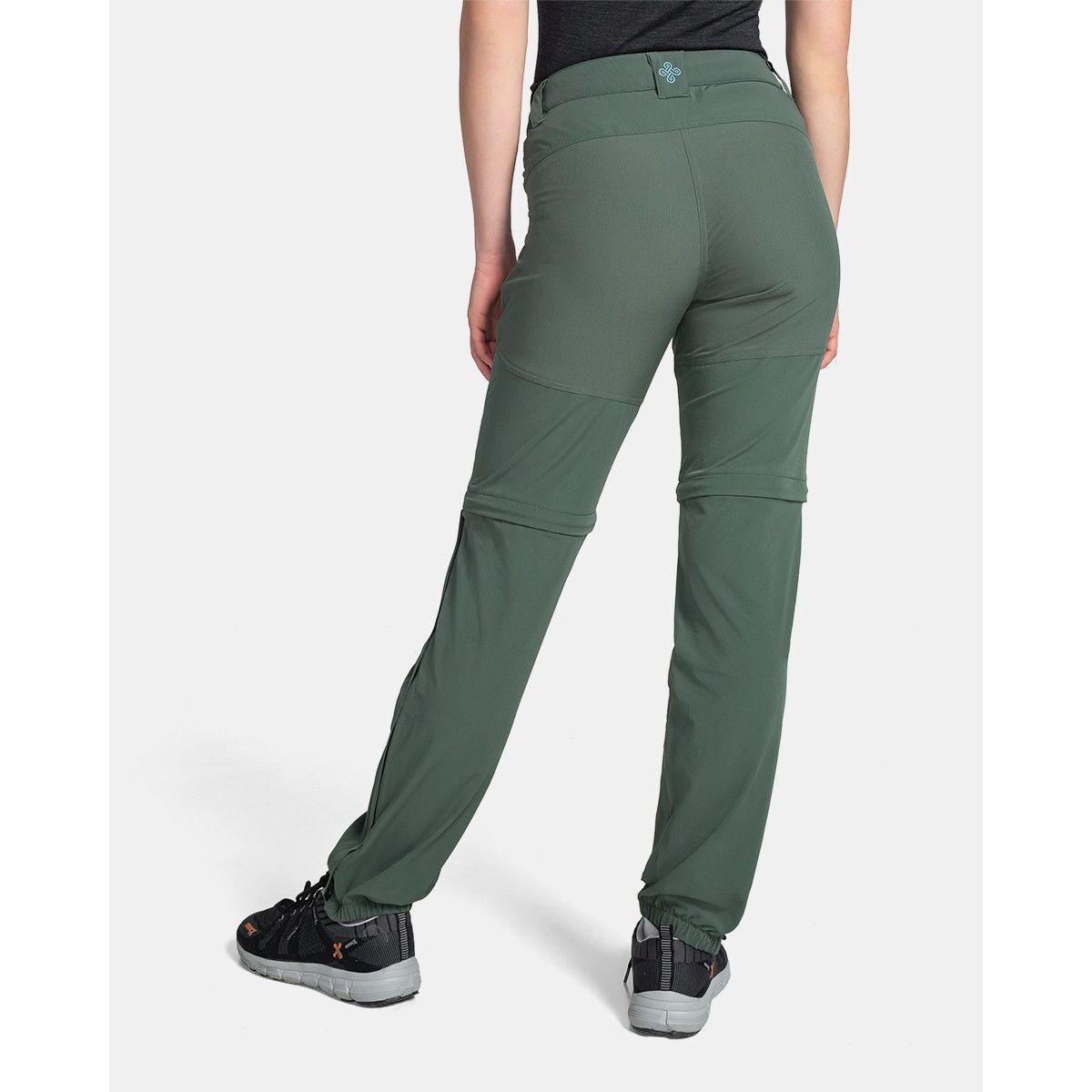 product/k/i/kilpi_tl0404kidgn_2.jpg