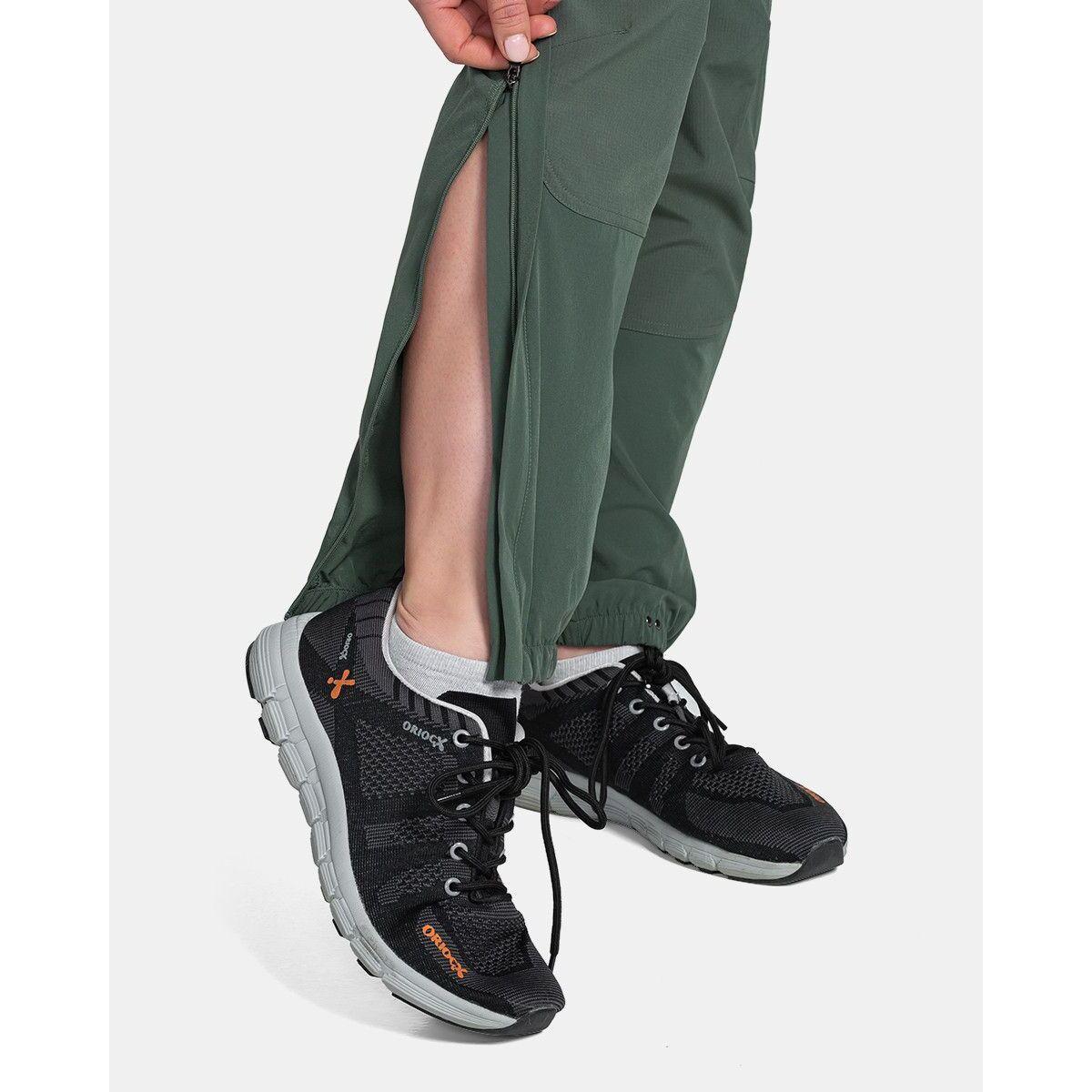 product/k/i/kilpi_tl0404kidgn_4.jpg
