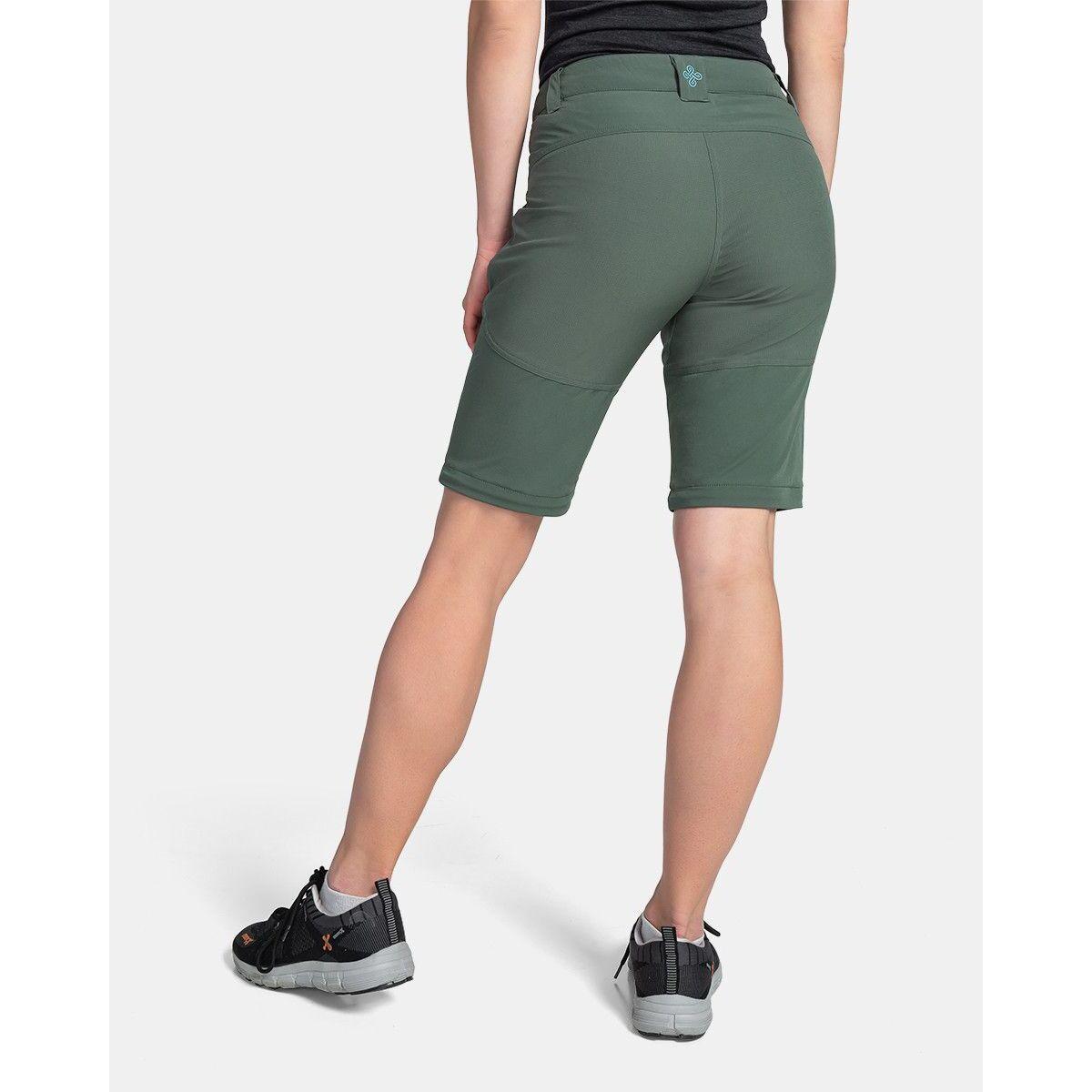 product/k/i/kilpi_tl0404kidgn_5.jpg