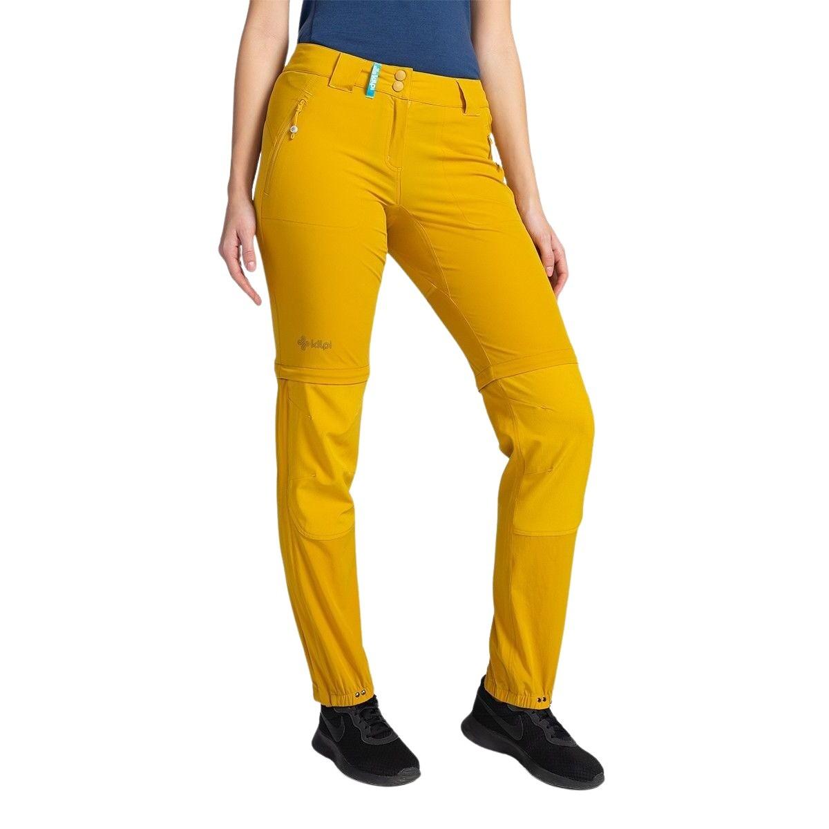 product/k/i/kilpi_tl0404kigld_1.jpg
