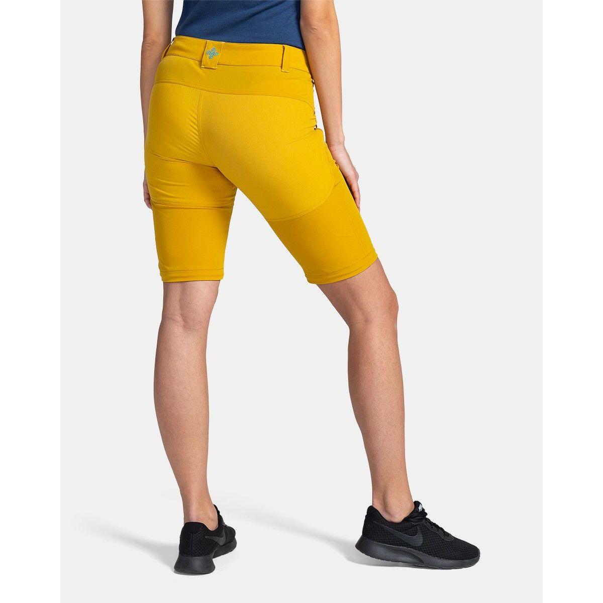 product/k/i/kilpi_tl0404kigld_5.jpg