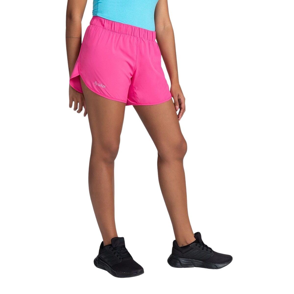 product/k/i/kilpi_tl0413kipnk_1.jpg