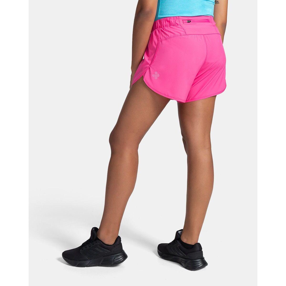 product/k/i/kilpi_tl0413kipnk_2.jpg