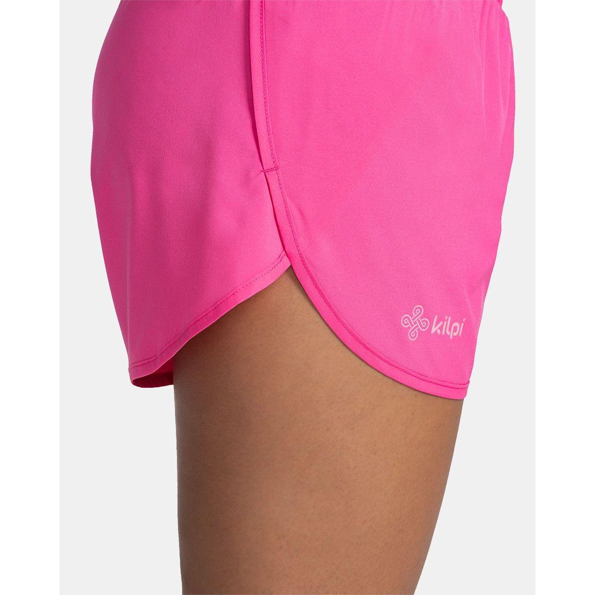 product/k/i/kilpi_tl0413kipnk_4.jpg