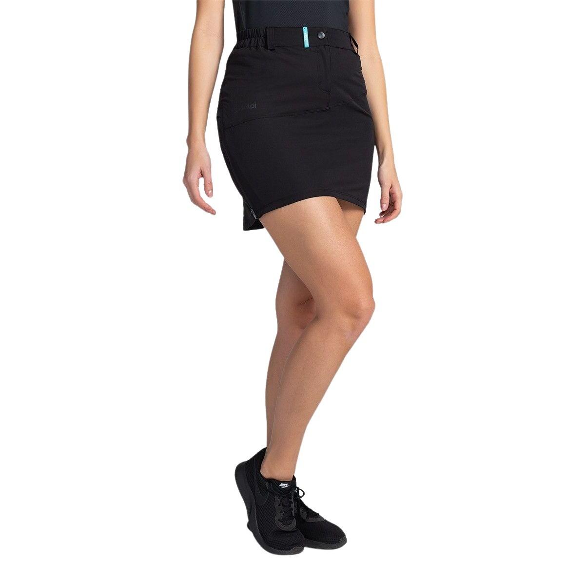 product/k/i/kilpi_tl0419kiblk_1.jpg