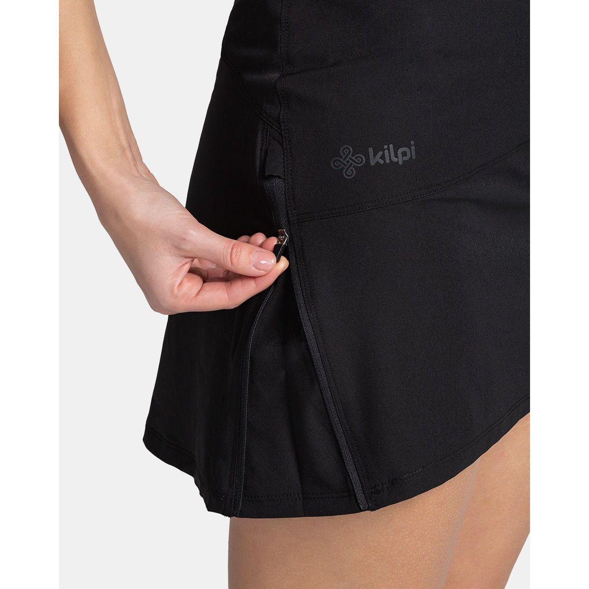 product/k/i/kilpi_tl0419kiblk_4.jpg