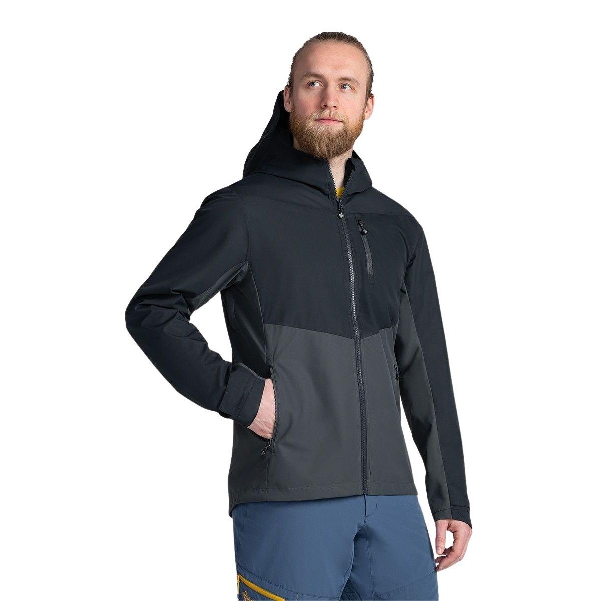 product/k/i/kilpi_tm0104kiblk_1.jpg