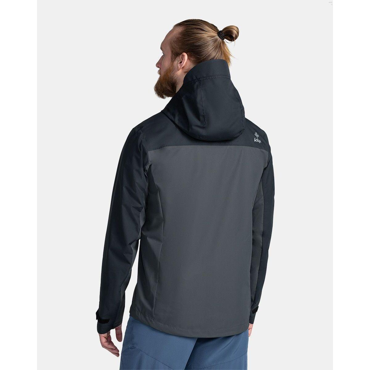 product/k/i/kilpi_tm0104kiblk_2.jpg