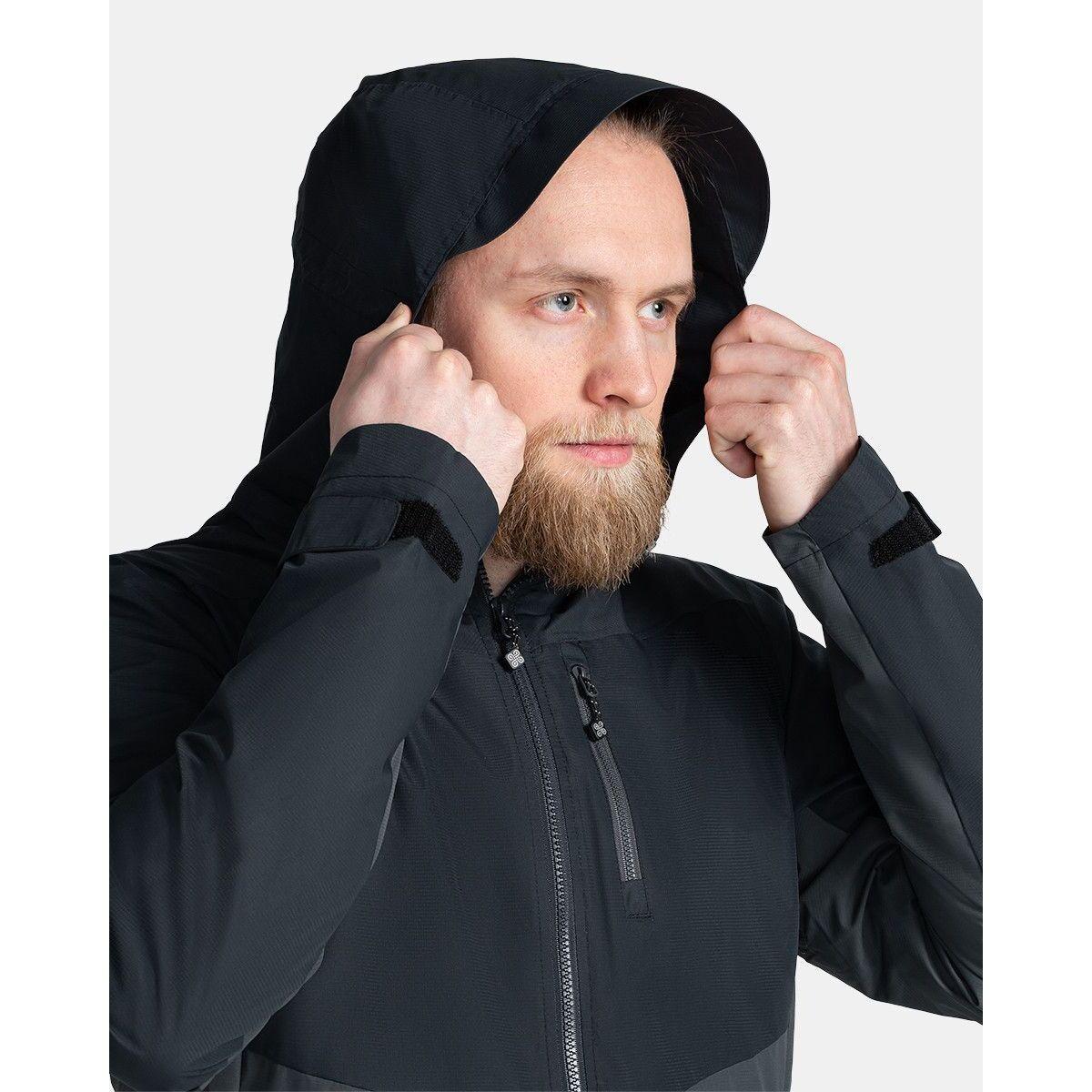 product/k/i/kilpi_tm0104kiblk_3.jpg