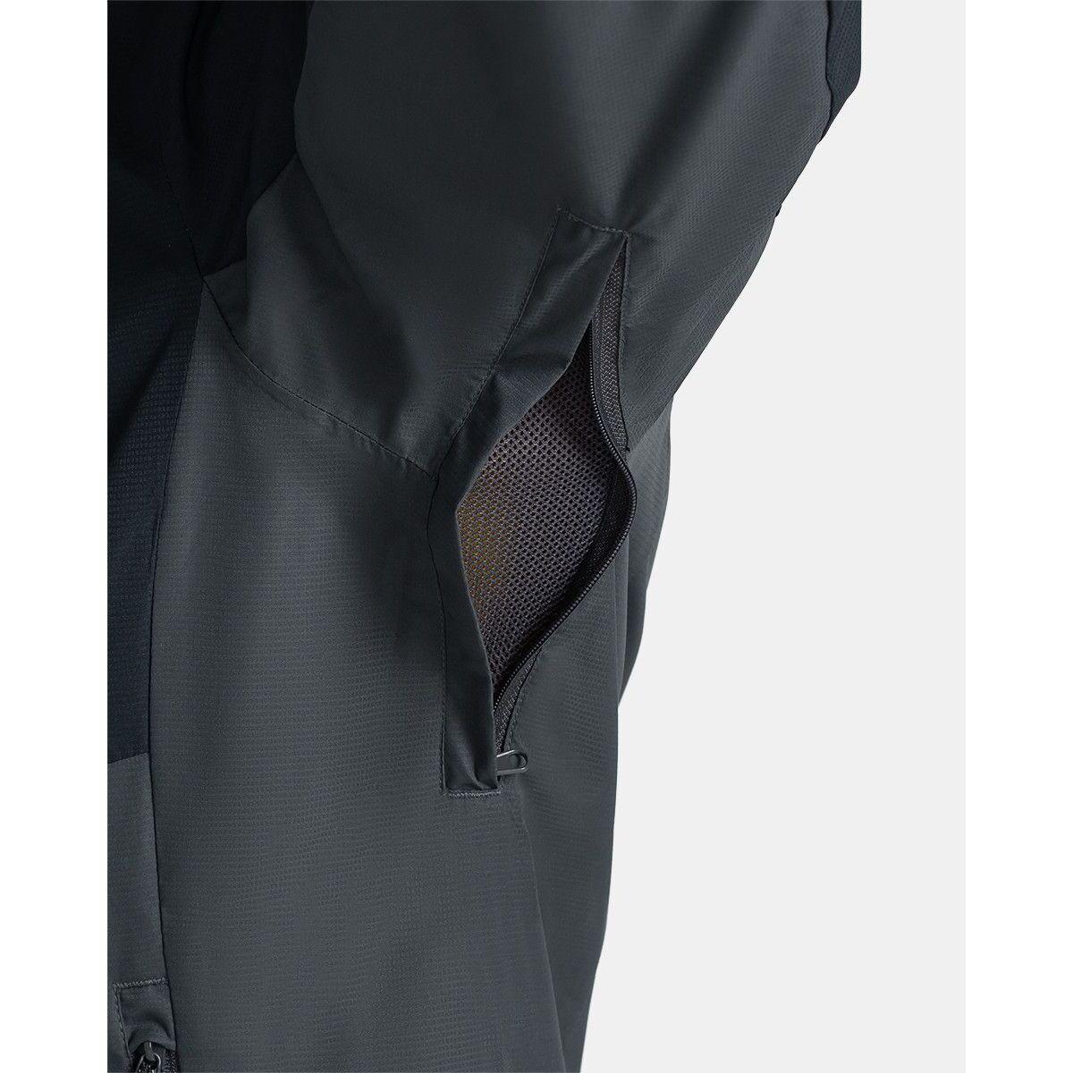product/k/i/kilpi_tm0104kiblk_4.jpg